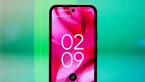 Google Pixel 9A vs. Pixel 9， 9 Pro， 9 Pro XL：有什么区别？