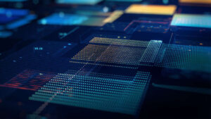 AMD 以 49 亿美元的 AI Play 收购 ZT Systems