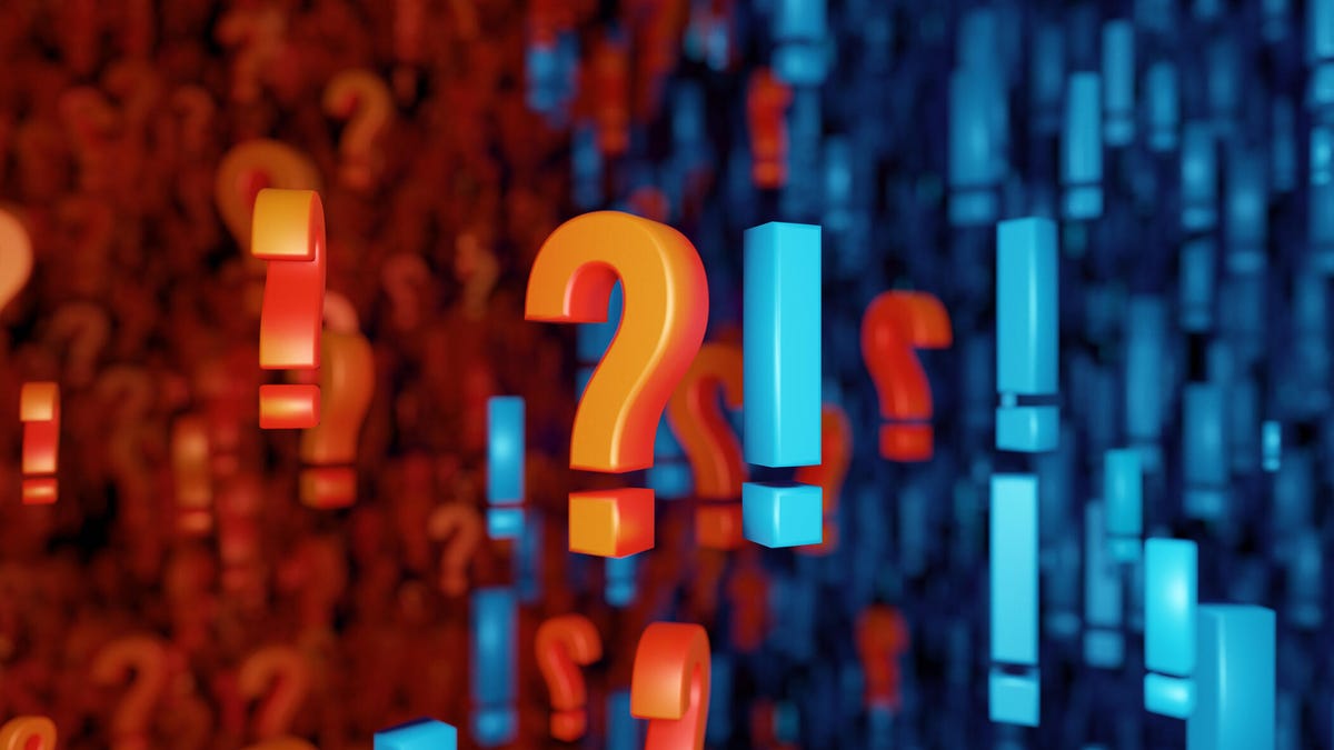 Stack Overflow 如何在 AI 时代为人类答案增加价值