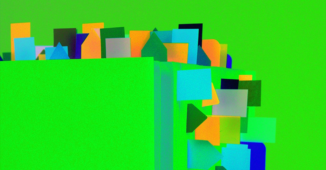 在 Google Chrome 中整理您的书签以恢复理智