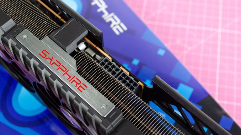坏消息 PC 游戏玩家 – AMD 的 Radeon RX 9070 GPU 的极低价格似乎只会在有限的时间内出现