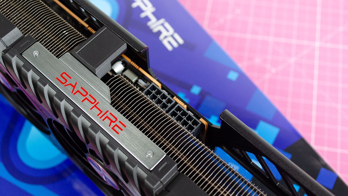 坏消息 PC 游戏玩家 – AMD 的 Radeon RX 9070 GPU 的极低价格似乎只会在有限的时间内出现