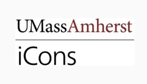 iCons 计划增加新的 AI/未来工作轨道，寻求教学奖学金提名