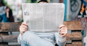 报业集团呼吁 OpenAI 培训提案，要求美国政府“保护艺术家的作品”