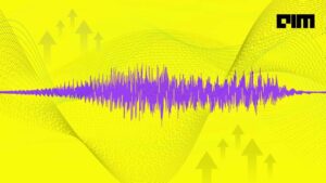 研究人员推出 AudioX — 将任何内容转换为音频、音乐的 AI 模型