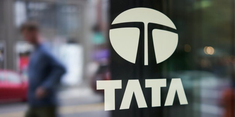 勒索软件暴徒威胁 Tata Technologies，如果不满足要求，就会泄露数据