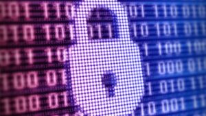 为什么 1Password 的新定位功能如此方便 - 以及如何免费试用