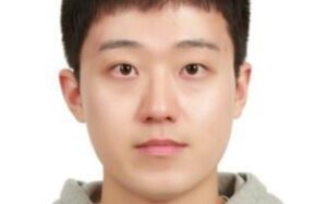 KAIST 研究人员在 DesignCon 上获得最佳论文奖