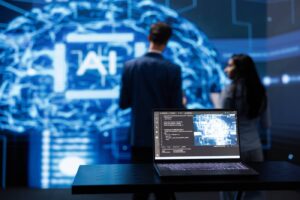AI 泡沫即将破灭吗？