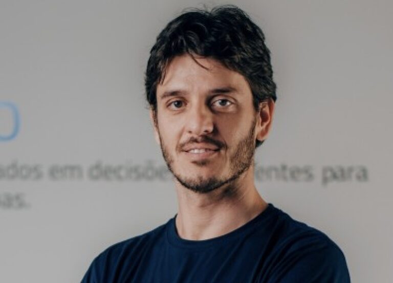 AI 需要流程和技能，而不仅仅是技术。Indicium 首席执行官 Matheus Dellagnelo 解释了原因