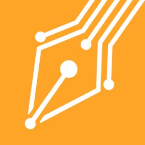 Snowflake 首席执行官 Sridhar Ramaswamy 关于数据和 AI 的访谈