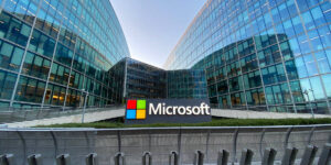随着欧洲对美国的怀疑日益加剧，Microsoft 公布了最终确定的欧盟数据边界