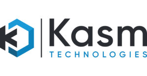 Kasm Technologies 与 Dispersive 合作，为 Oracle 云中的 AI 工作区提供零信任访问