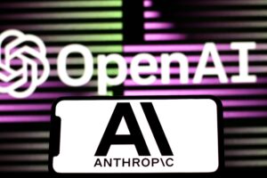 OpenAI 推出其新的昂贵的 AI 模型