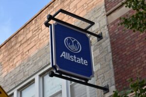 Allstate Insurance 起诉将个人信息以明文形式提供给任何前去寻找它的人