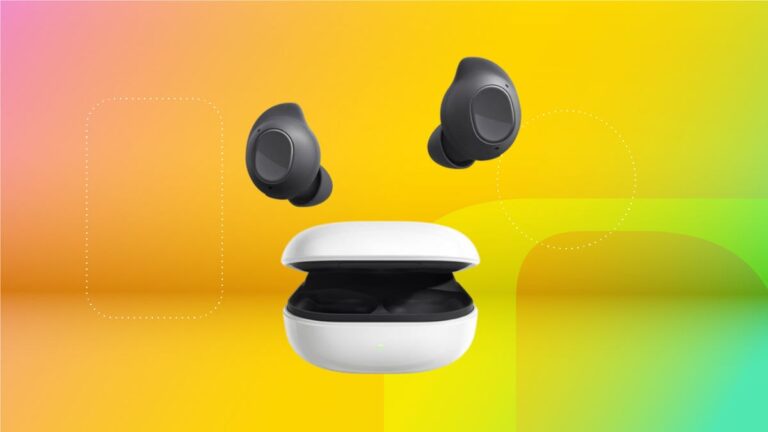 无论是否以旧换新，三星都会为三星探索周的 Galaxy Buds 提供 Galaxy Buds 折扣