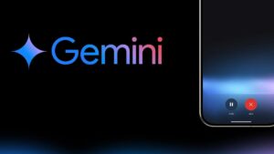 Google Gemini 正在取代 Google Assistant：您的家会变得更智能吗？