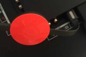 Google 发布 Chromecast“不受信任”错误的修复程序
