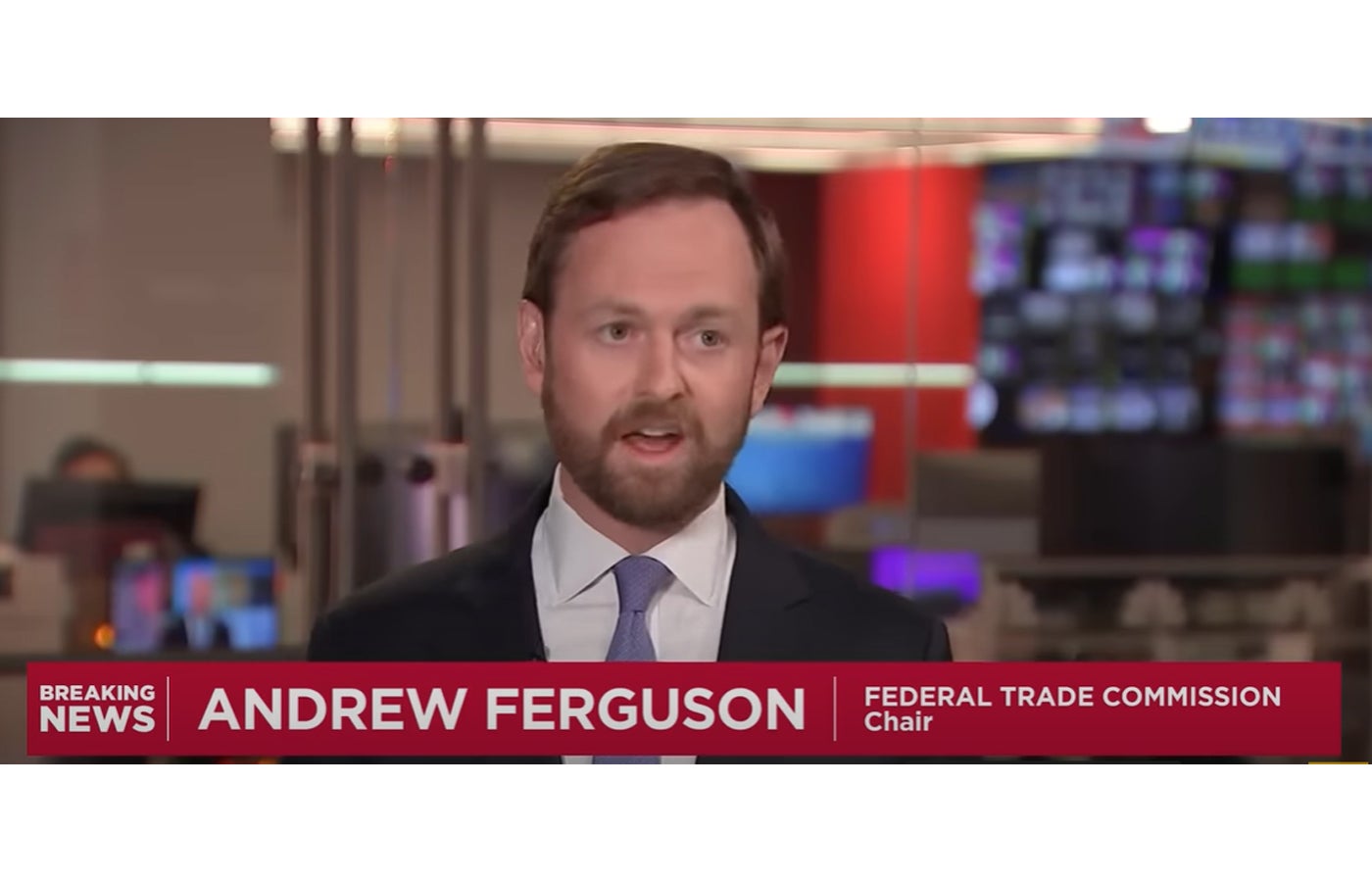 Microsoft 是否因 AI Operations 反垄断问题与 FTC 陷入困境？