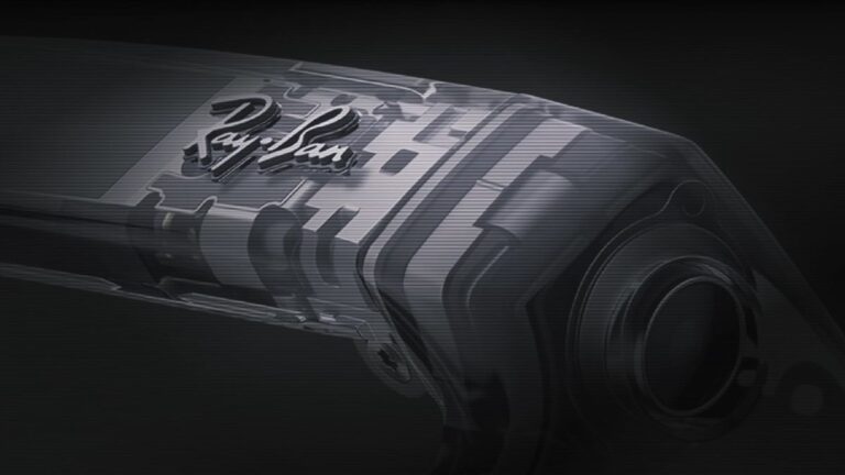 新款 Ray-Ban Meta 眼镜进货，但预计会很快售罄