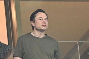 埃隆·马斯克出售 X.com 并加倍投入他的AI帝国