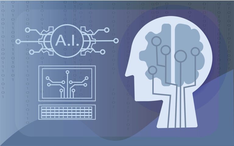 研究人员如何帮助 AI 弄清楚事实