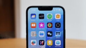一些 iPhone 16e 用户报告了可能是 iOS 问题的蓝牙音频问题