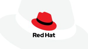 StarHub 选择红帽 OpenShift 作为混合云转型的主要参考平台
