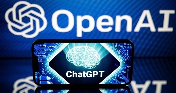 美国 AI 领导力路线图行动计划