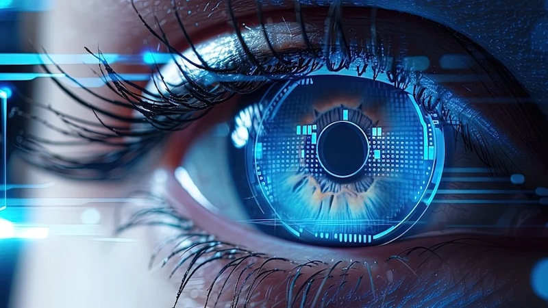 算法手术刀：人工智能真的会根除不治之症吗？– 专栏