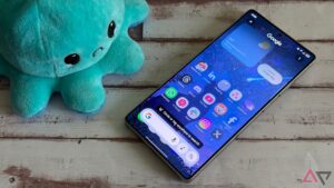 您的 Galaxy S25 需要支付隐藏费用，三星不会告诉您多少钱