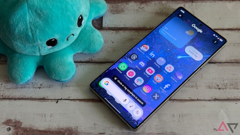 您的 Galaxy S25 需要支付隐藏费用，三星不会告诉您多少钱