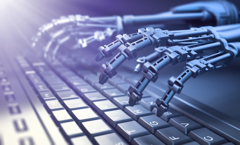 AI 威胁动摇国家安全：专家在危机情境中犹豫不决或鲁莽行事