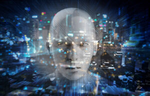 AI-Media 推出实时多语言语音翻译