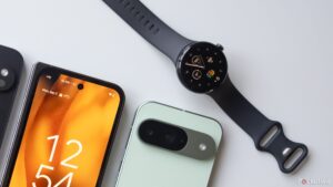 Google 的 3 月 Pixel Feature Drop 现已推出：有什么新内容？