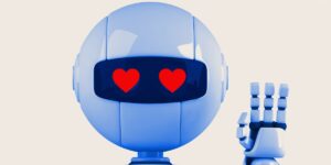 人工智能正在创造“过度顺从的助手”，而不是革命者，Hugging Face 的顶级科学家说