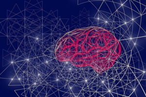 AI 方法增强气候模型中的降雨和海洋预报