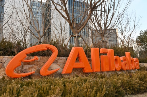中国表示科技行业将重新获得支持，但担忧挥之不去