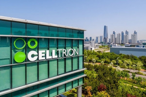 Celltrion 赢得 CHMP 对 Omlyclo 自动注射器形式的支持