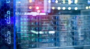 F5、NVIDIA 通过云原生网络功能加速边缘 AI