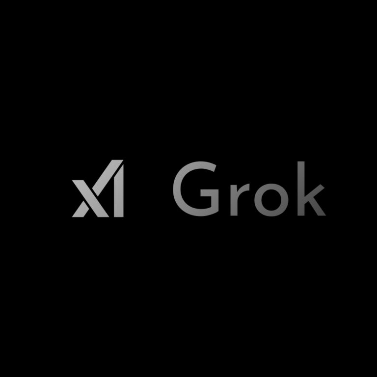 为什么埃隆马斯克的 X 聊天机器人 Grok 在回复中使用俚语和脏话