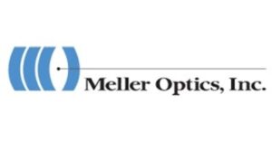 Meller Optics 推出用于无人机的 Sapphire Windows，可在恶劣环境中飞行时保护视觉系统