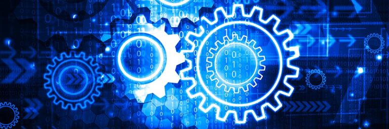 AI 将提高 MSP 盈利能力