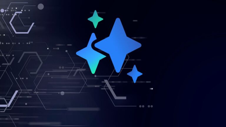 Galaxy AI：三星的 AI 优于 Gemini 的 7 个原因