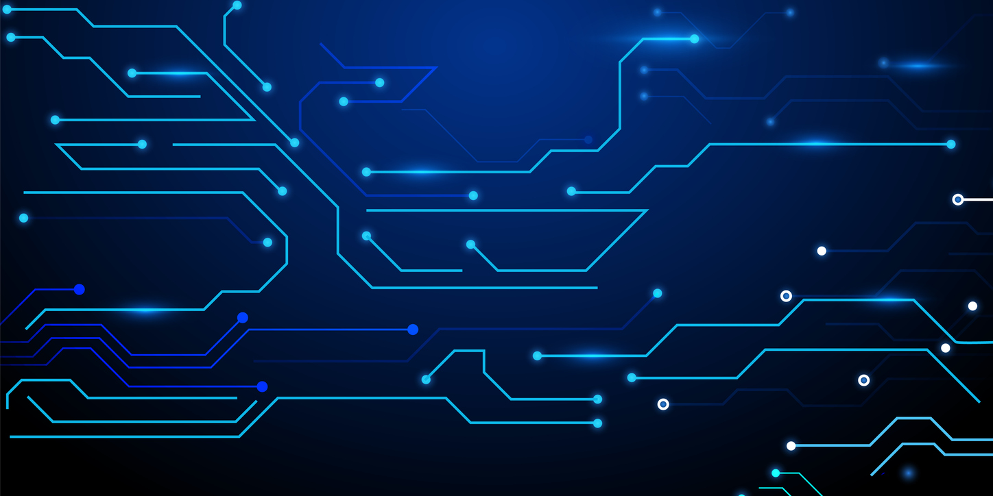 借助 Dell 和 NVIDIA 实现 AI 数据管道转型