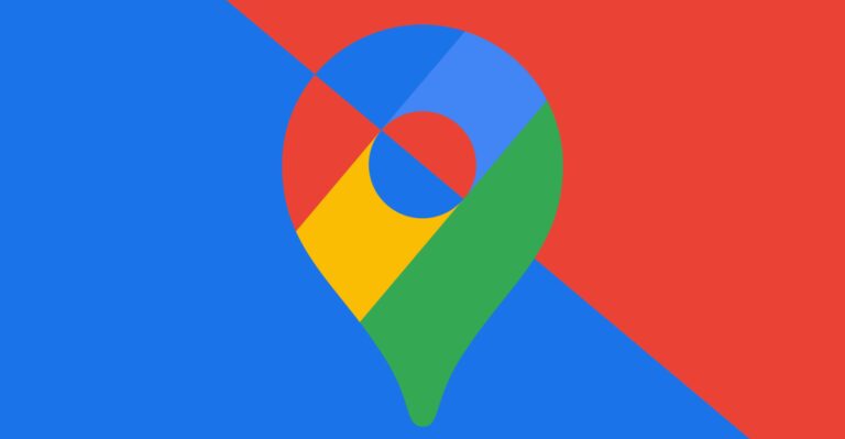 现在谷歌地图开始使用 Android 16 的实时更新通知