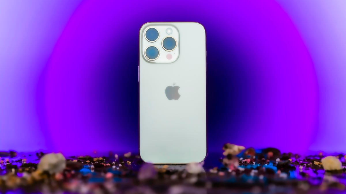 不擅长数学？此 iPhone 消息功能可以帮助解决这个问题