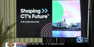 CT 领导者争论如何利用 AI 的力量