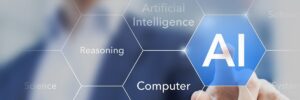 英国对 AI 采用的正确（和错误）