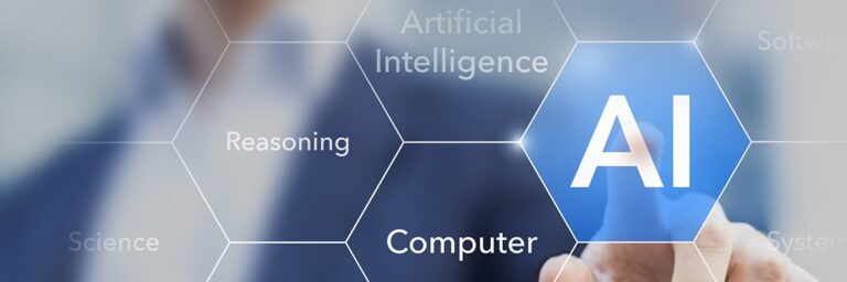 英国对 AI 采用的正确（和错误）
